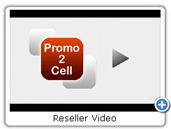 SMS White Label Reseller Program